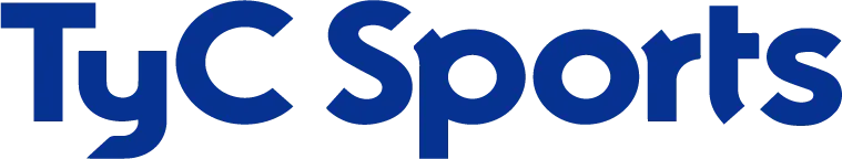 TyC Sports