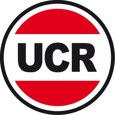 UCR