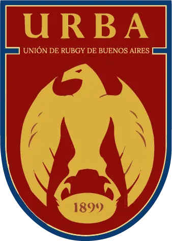URBA