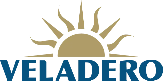 Veladero