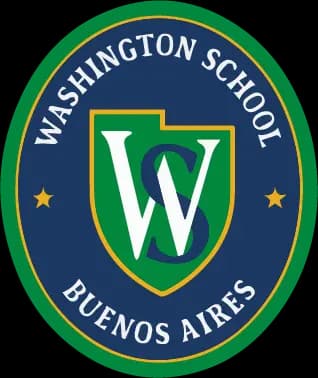 Washington School