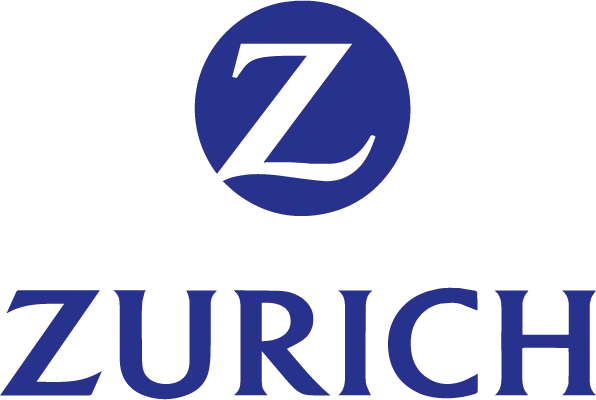Zurich
