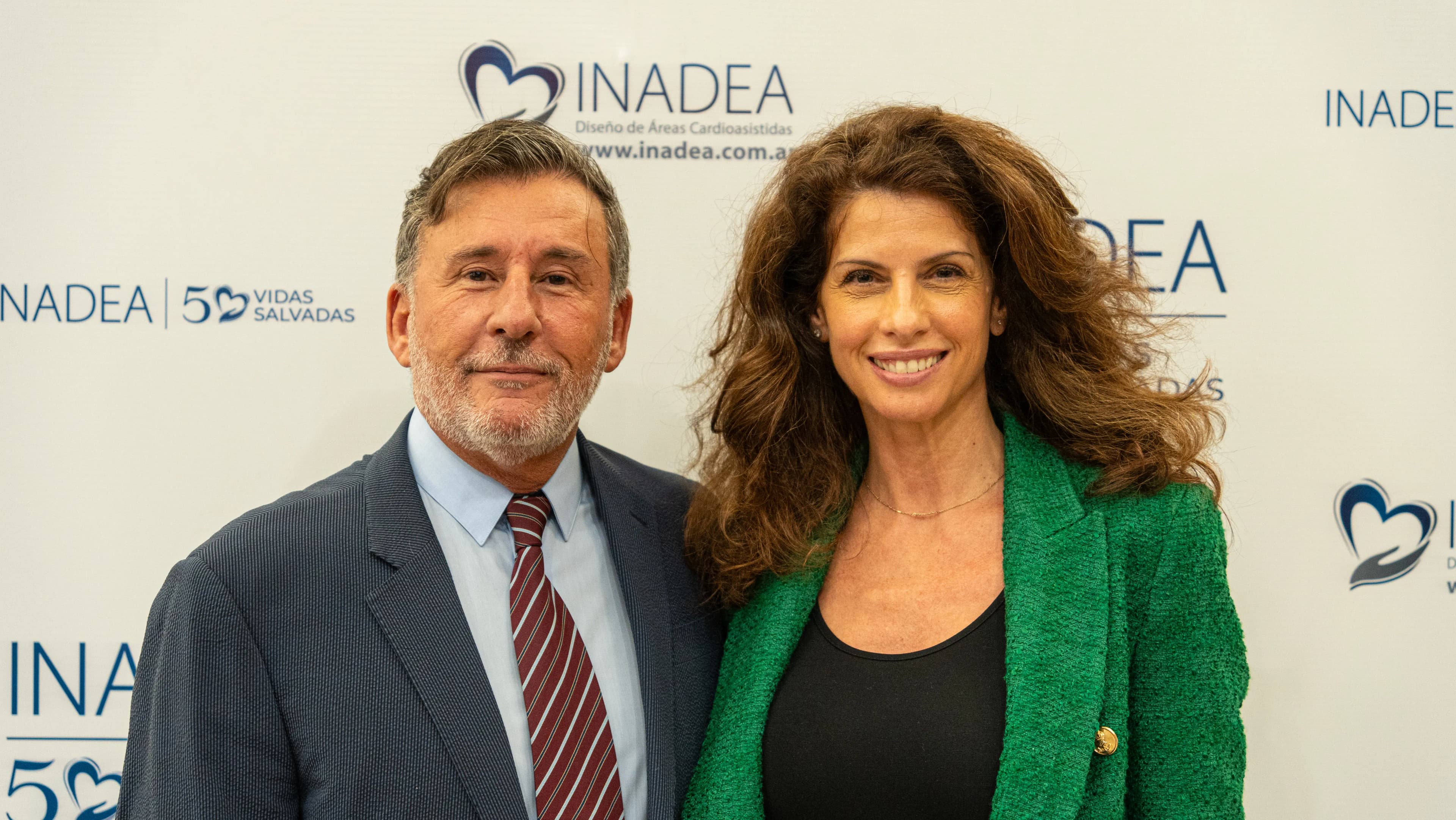 Premio Vida Inadea 5