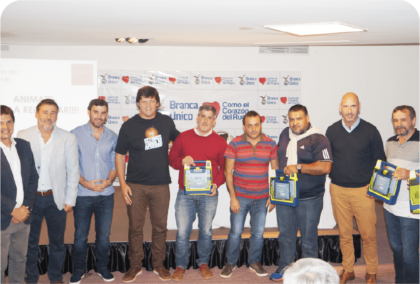 imagen-prensa